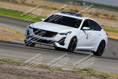 media/Jun-04-2023-Hooked on Driving NorCal (Sun) [[862be4b518]]/Group A/Sweeper/